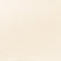 Senior chair, five -lutched, ivory color