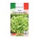 Gentilin salad seeds, 0.5 g