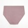 Cowards women's slips, dusty rose color, size 50-52