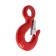 Hook of the chalk tundra, carrying capacity of 0.5 tons.