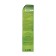 Hair dye Palette Naturals, 8-0 light blond, 110 ml