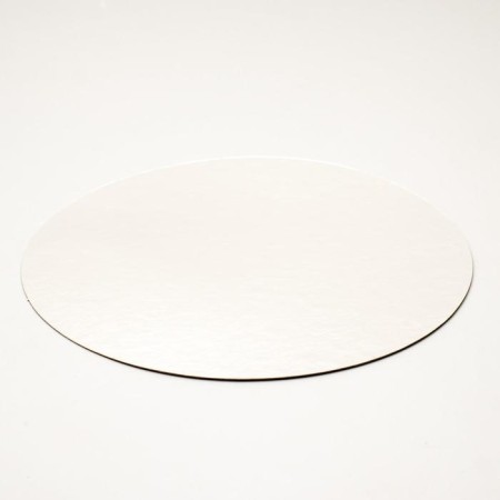 Subway 32 cm, gold-serebly, 0.8 mm-2
