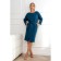 Women's dress, size 42
