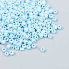 Beads 