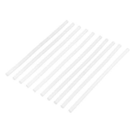 Glue rods tundra, 7 x 200 mm, 10 pcs.-4