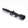 Optical sight, multiplicity 3-7, d = 28mm