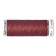 SEW-all thread for all materials, 200 m, 748277 (461 pink-gray-brown)