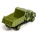 Metal truck "ZIL. Self -Summary "1:52, inertia