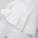 Kinderlitto "Lady" Kinderlitto, height 74-80 cm, white color