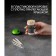 Toothpicks from Magistro birch, 200 pcs, plastic jar, dispenser cover
