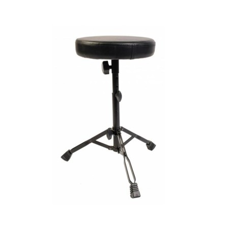 Turning stand for piano classes Veston KBA003