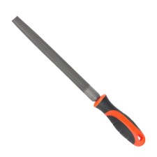 Patriot NPS-200M file semicircular for metal 200mm