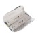 LED Luazon SDU09-100, 100 W, IP65, 220V phitrodrotctor.