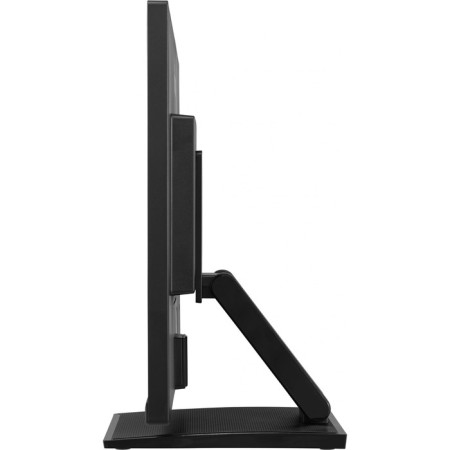 Monitor IIYAMA 27 "Touch T2754MSC-B1AG Black IPS LED 16: 9 HDMI M/M HAS 300CD 178g/178g 1 107352-9