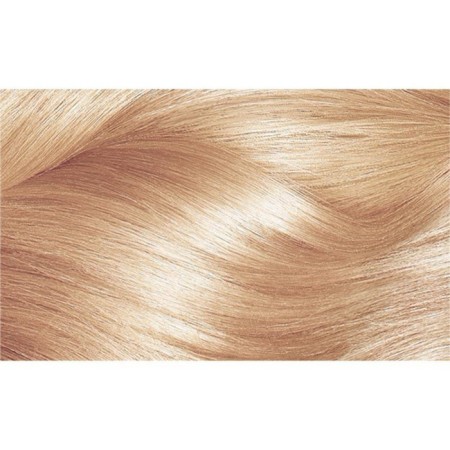 Hair Cream L’Oreal Excellence Creme, tone 10.21 Lightly blond pearl-pearl lightening-1