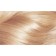 Hair Cream L’Oreal Excellence Creme, tone 10.21 Lightly blond pearl-pearl lightening