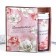 Gift set Diary and thermostat "Educator is a person in whose hands the soul grows"