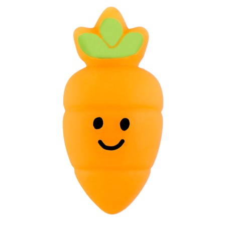Soft toy "Luplazziki. Ushastiki "-5