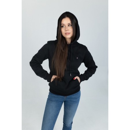 Jumper male ise, size 58, black color-13
