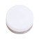 Aqua-Tablet lamp, 1x60W E27, bronze color
