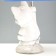 Cosmos table lamp E14 15W mix 20x20x35 cm Risalux
