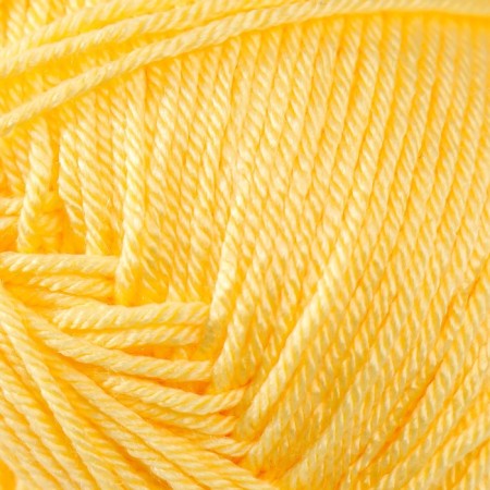 Yarn "Diva" 100% microfiber 350m/100g (187)-2