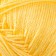 Yarn "Diva" 100% microfiber 350m/100g (187)