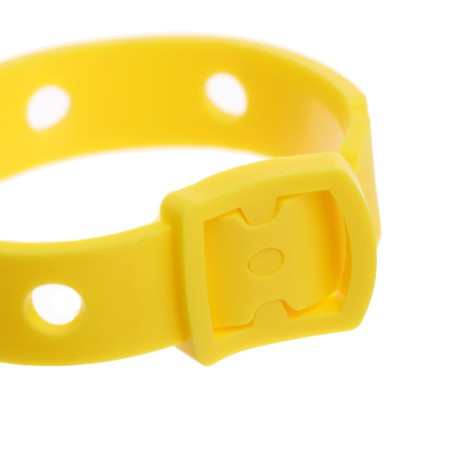 Set for creating jewelry "My Bracelet", mix-7