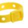 Set for creating jewelry "My Bracelet", mix