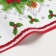New Year's kitchen towel "Paisesetiy" 35x60 cm, 160 g/m2