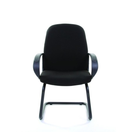 Office Chair Chairman 279V Black JP 15-2-1