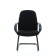 Office Chair Chairman 279V Black JP 15-2