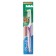 Oral-B Toothbrush 3-Effect Maxi Clean/Vision 40 medium hardness