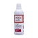 Oil-Gel-Giro-soluble pink diet, 80 ml