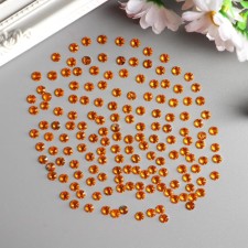 Decor for creativity plastic 