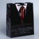 Package Gift Laminated Vertical, Packaging, “The Environment”, ML 21 x 25 x 8 cm