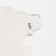 Decor Nastenna-Vaza "Angels", 20.5 cm x 22.5, white with gold