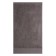 Terry towel Samuel, size 50x90 cm, light-beige color