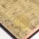 Safe Brush Tree to the leatherette "" Adventures of Tom Soyer "Mark Twain" 21x13x5 cm