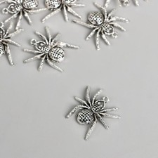 Decor Metal 