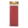 Pencils building tundra, 180 mm, 12 pcs.