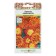 Flower seeds of marigolds "Fireworks", mixture, 15 pcs