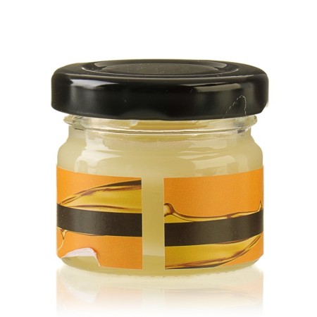 Shi Bizoryuk oil with marakui oil against age -related changes, 28 ml-3
