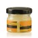 Shi Bizoryuk oil with marakui oil against age -related changes, 28 ml