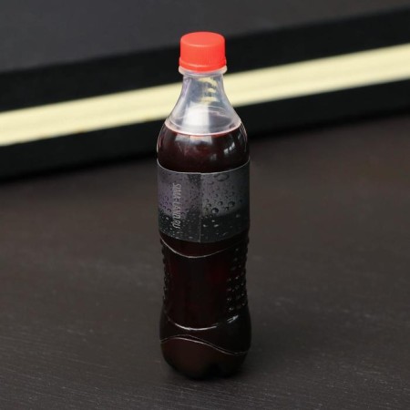Gas lighter “Give a fire”, 8 x 2 cm.-6