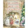 The Snow Queen. Nutcracker. Madam Metelitsa. Andersen Hans Christian, Grimm Jacob, Grimm Wilhelm