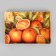 Cookie box, confectionery packaging, "New Year's gifts", 14 x 10.5 x 2.5 cm, New Year