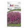 Flowers of Petunia "VULAL", F1, ampel, purple, 5 pcs