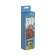 Little One sticks for guinea pigs with vegetables, 2 x 60 g