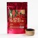 Tea in Doy-pack "Bright moments", 50 g